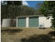 1682 Flagstone Creek Road, Toowoomba QLD 4350