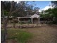 1682 Flagstone Creek Road, Toowoomba QLD 4350