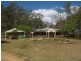 1682 Flagstone Creek Road, Toowoomba QLD 4350