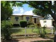 2 Godfrey Street, East Toowoomba QLD 4350