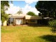2 Godfrey Street, East Toowoomba QLD 4350