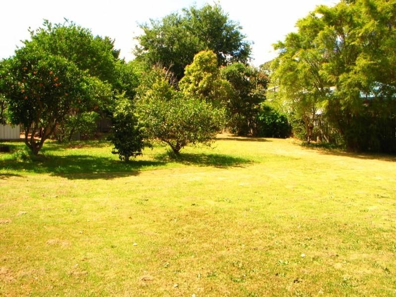 2 Godfrey Street, East Toowoomba QLD 4350