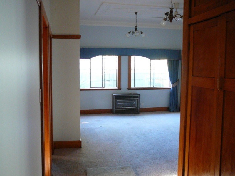 2 Godfrey Street, East Toowoomba QLD 4350