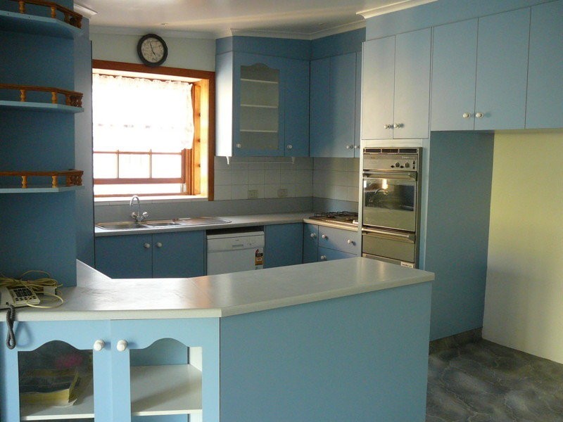 2 Godfrey Street, East Toowoomba QLD 4350