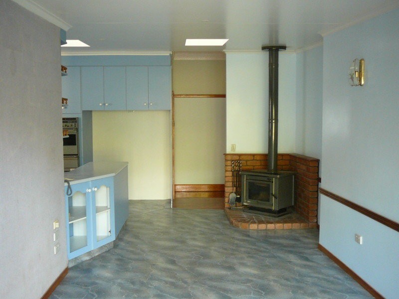 2 Godfrey Street, East Toowoomba QLD 4350