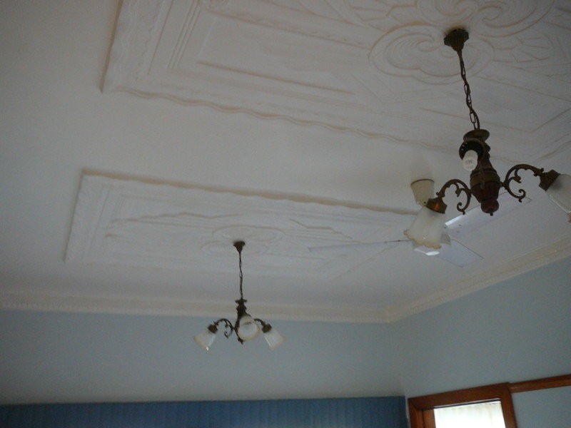 2 Godfrey Street, East Toowoomba QLD 4350