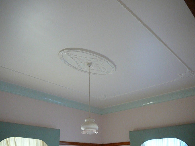 2 Godfrey Street, East Toowoomba QLD 4350