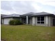 103 Aberdeen Street, Rangeville QLD 4350