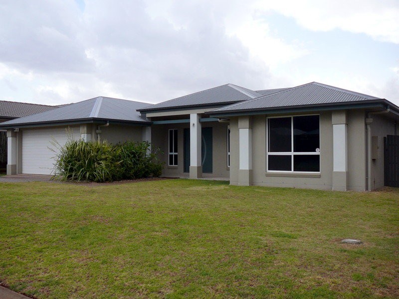 103 Aberdeen Street, Rangeville QLD 4350