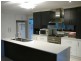 103 Aberdeen Street, Rangeville QLD 4350