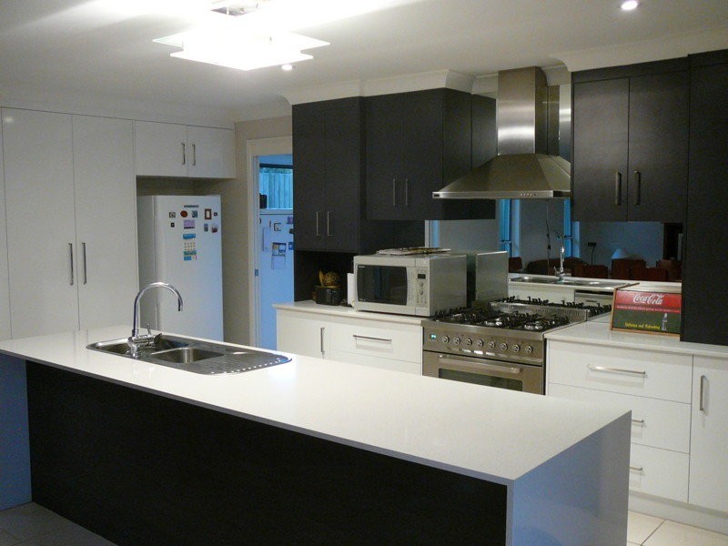 103 Aberdeen Street, Rangeville QLD 4350