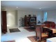 103 Aberdeen Street, Rangeville QLD 4350