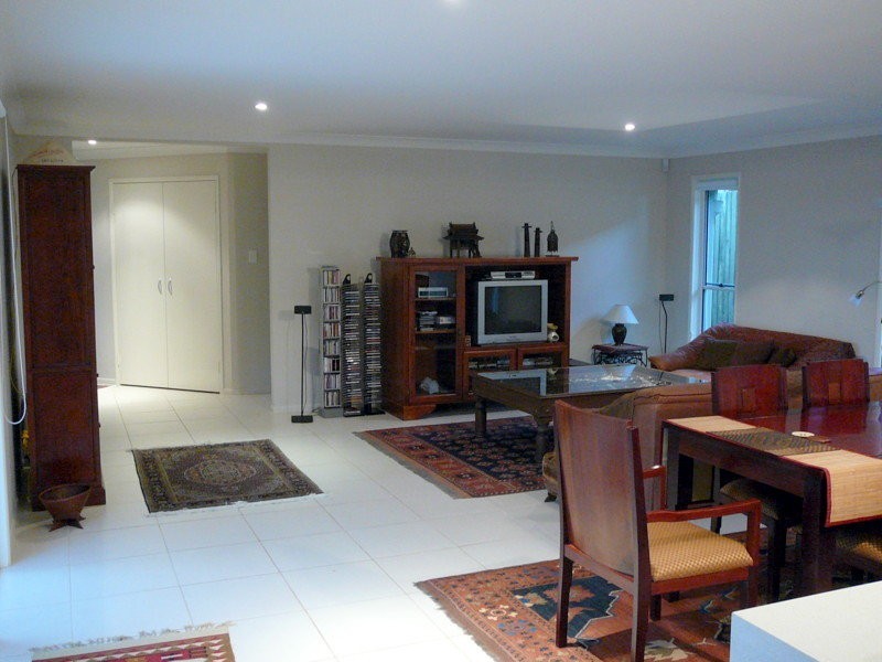 103 Aberdeen Street, Rangeville QLD 4350