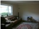 103 Aberdeen Street, Rangeville QLD 4350