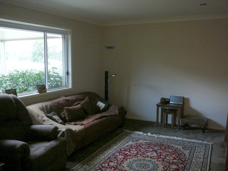 103 Aberdeen Street, Rangeville QLD 4350