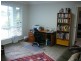 103 Aberdeen Street, Rangeville QLD 4350