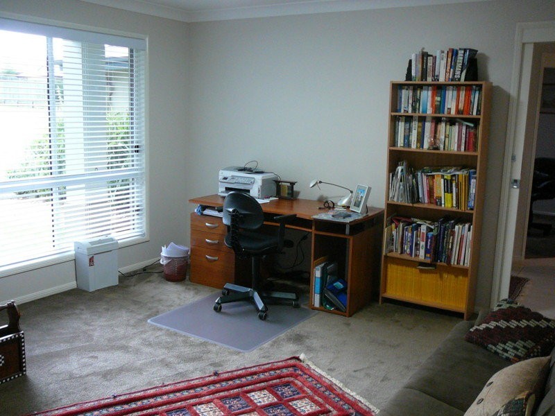 103 Aberdeen Street, Rangeville QLD 4350