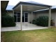 103 Aberdeen Street, Rangeville QLD 4350