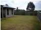 103 Aberdeen Street, Rangeville QLD 4350