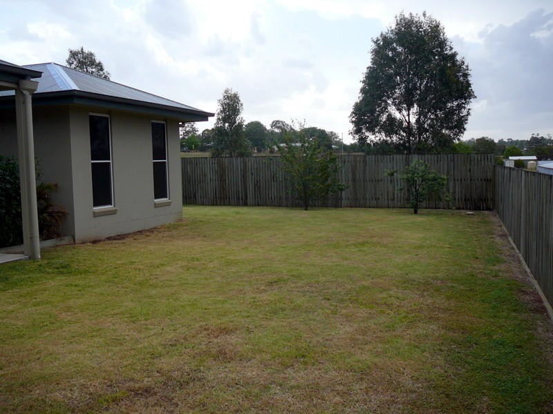 103 Aberdeen Street, Rangeville QLD 4350