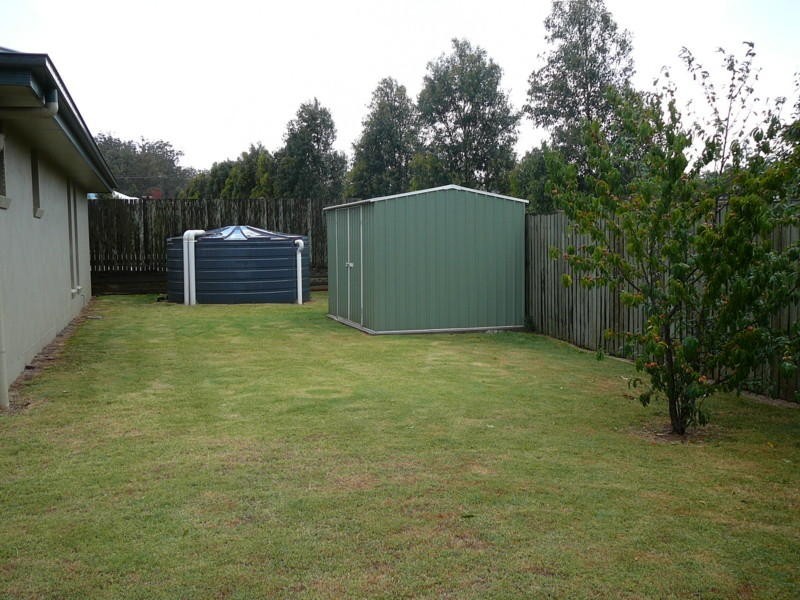 103 Aberdeen Street, Rangeville QLD 4350