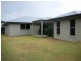 103 Aberdeen Street, Rangeville QLD 4350