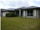 103 Aberdeen Street, Rangeville QLD 4350