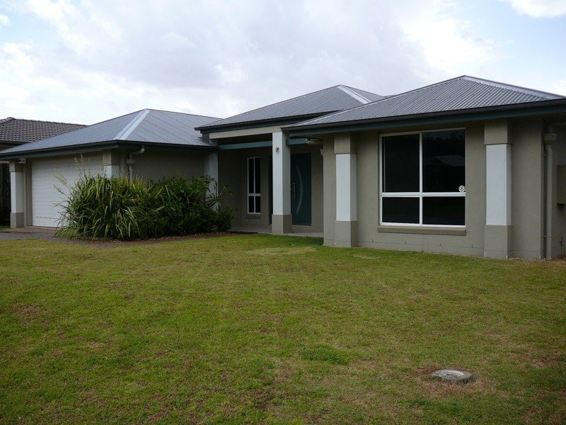 103 Aberdeen Street, Rangeville QLD 4350