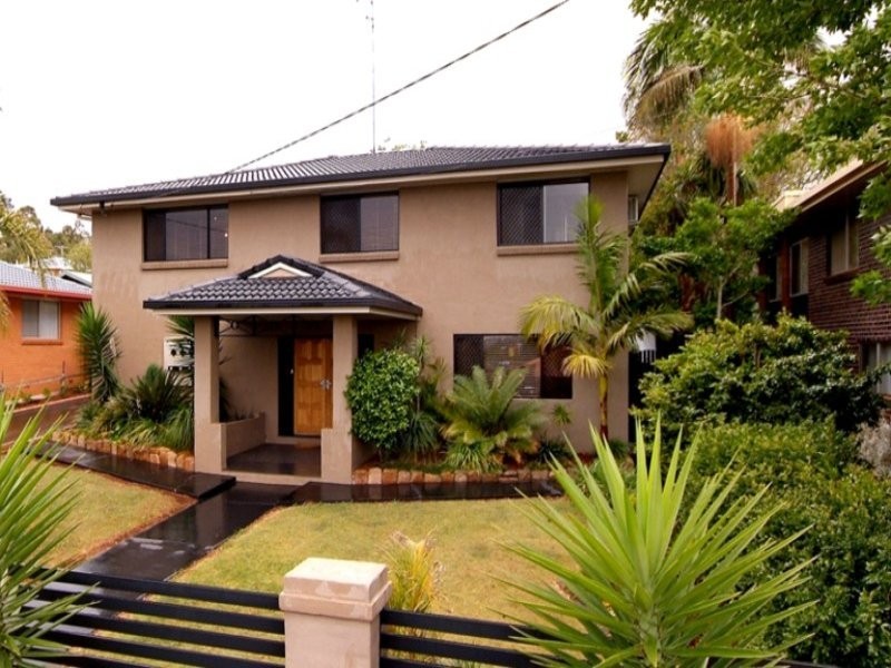 10 Kimmins Street, Rangeville QLD 4350