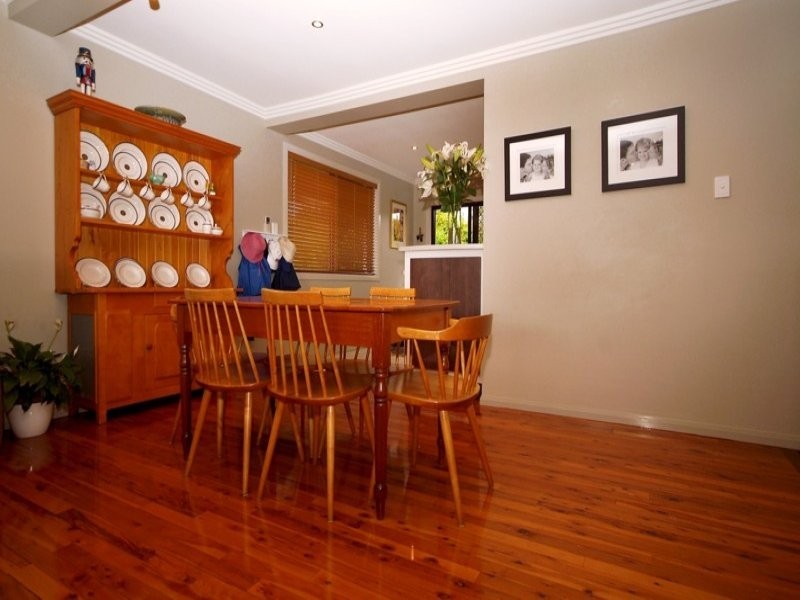 10 Kimmins Street, Rangeville QLD 4350