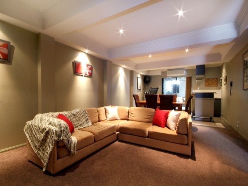 10 Kimmins Street, Rangeville QLD 4350