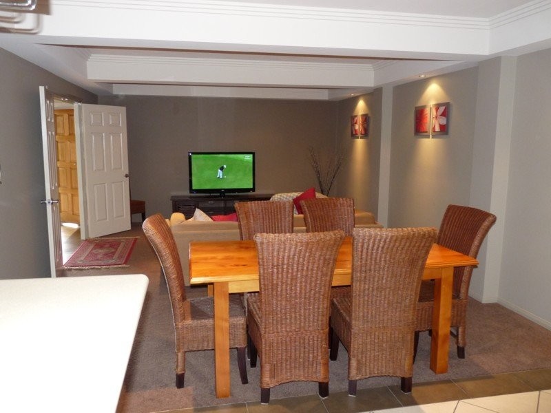 10 Kimmins Street, Rangeville QLD 4350