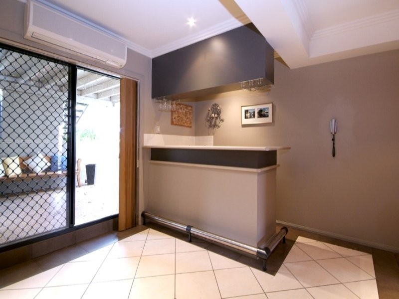 10 Kimmins Street, Rangeville QLD 4350