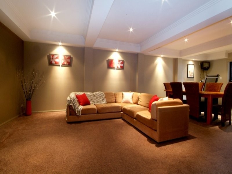 10 Kimmins Street, Rangeville QLD 4350