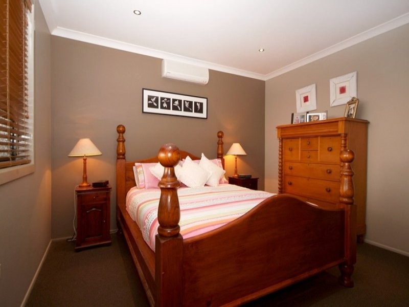 10 Kimmins Street, Rangeville QLD 4350