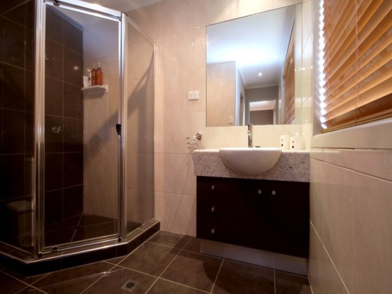 10 Kimmins Street, Rangeville QLD 4350