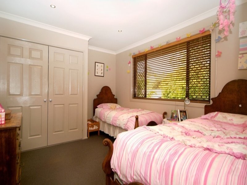 10 Kimmins Street, Rangeville QLD 4350