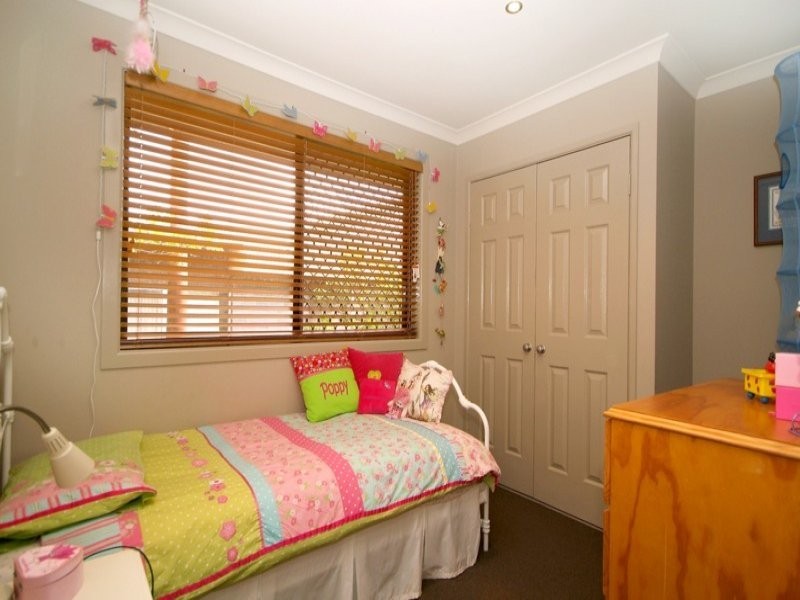 10 Kimmins Street, Rangeville QLD 4350