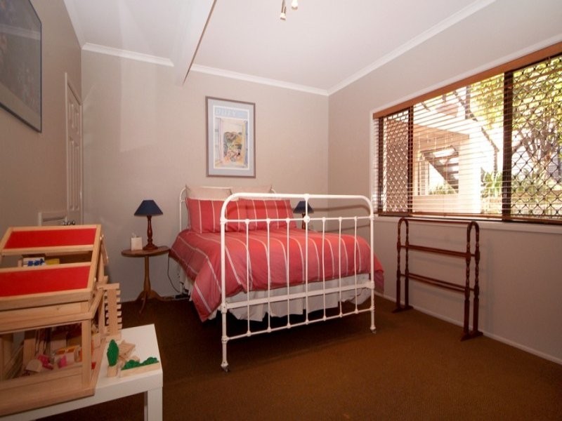 10 Kimmins Street, Rangeville QLD 4350