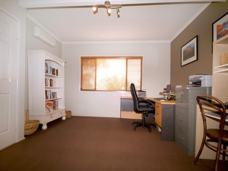 10 Kimmins Street, Rangeville QLD 4350