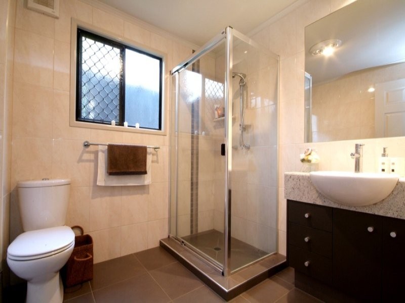 10 Kimmins Street, Rangeville QLD 4350