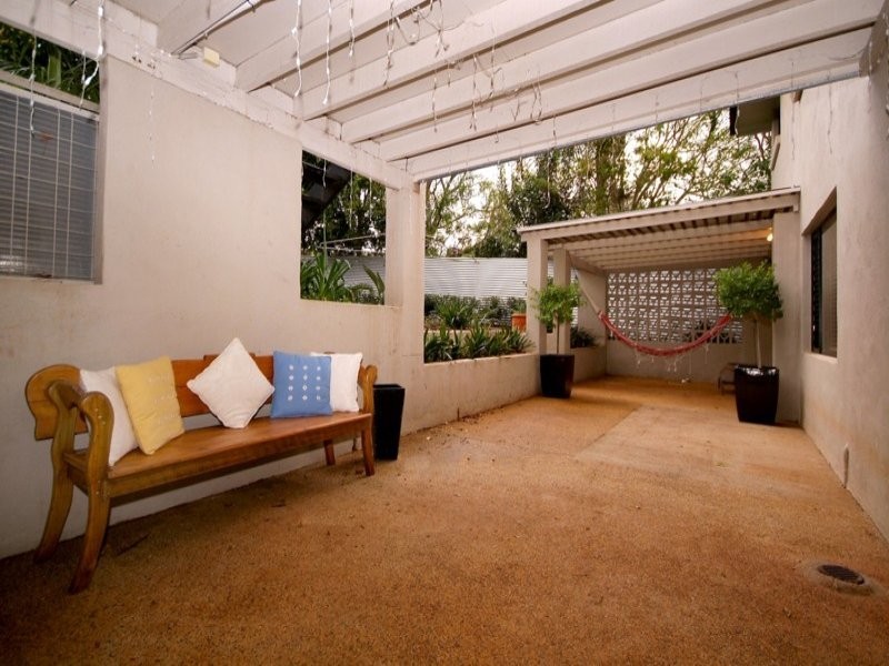 10 Kimmins Street, Rangeville QLD 4350