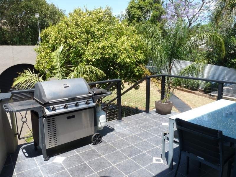 10 Kimmins Street, Rangeville QLD 4350