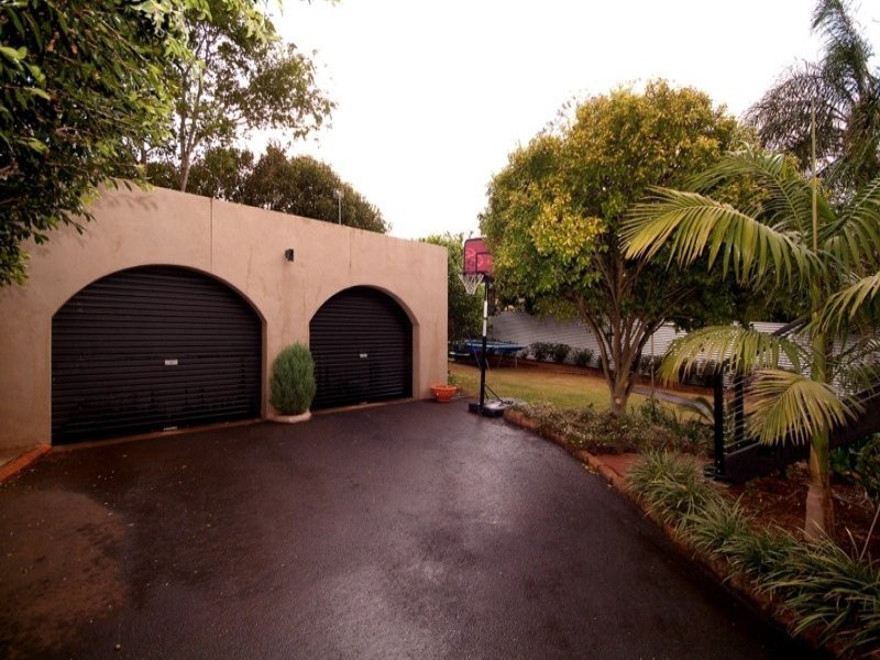 10 Kimmins Street, Rangeville QLD 4350