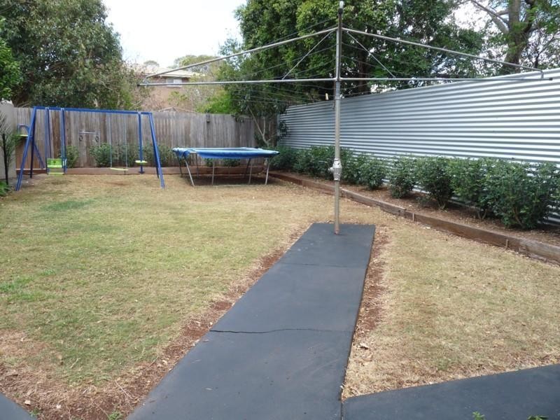 10 Kimmins Street, Rangeville QLD 4350