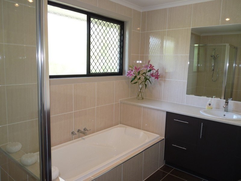 10 Kimmins Street, Rangeville QLD 4350