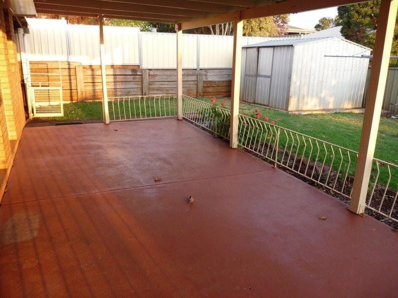 50 Blue Gum Drive, Toowoomba QLD 4350