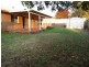 50 Blue Gum Drive, Toowoomba QLD 4350