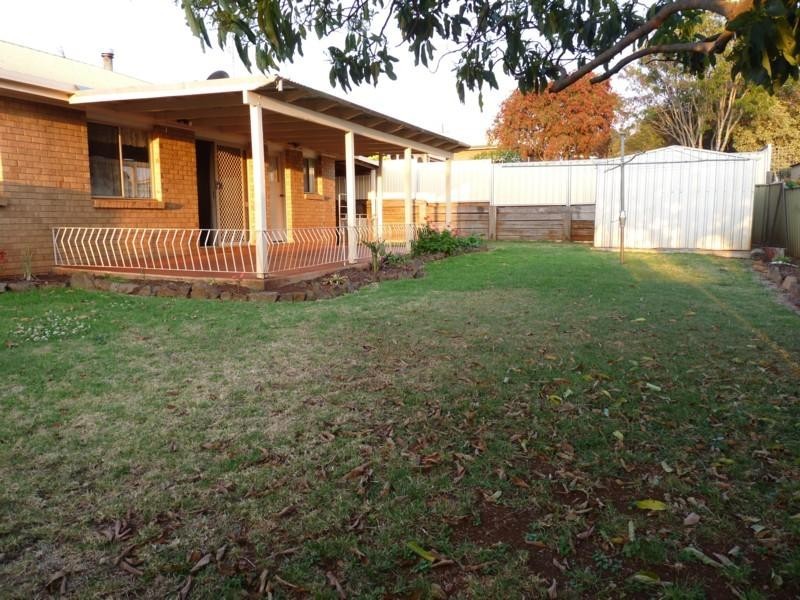 50 Blue Gum Drive, Toowoomba QLD 4350