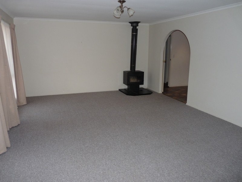 50 Blue Gum Drive, Toowoomba QLD 4350